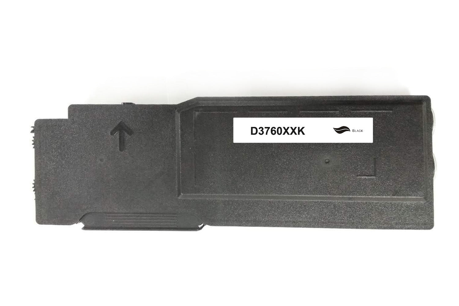 Cartouche de toner Compatible Dell 593-11119 Noir 11000pages - KERA FRANCE Cartouche de toner Compatible Dell 593-11119 Noir 11000pages - KERA FRANCE